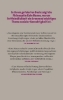 Buchcover und Innenansicht für das Buch: Unshrinking. How to Fight Fatphobia
