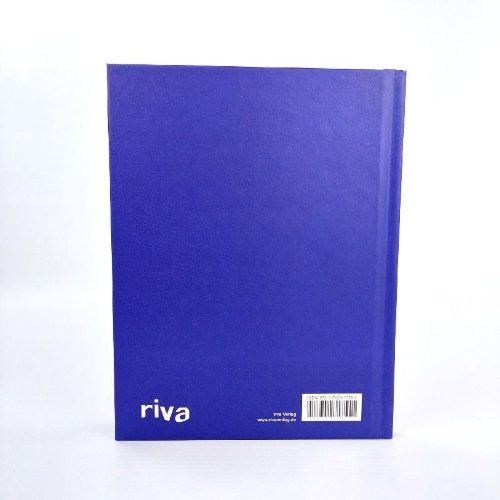 Buchcover und Innenansicht für das Buch: Papa, ich habe ein Buch für dich geschrieben