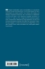 Buchcover und Innenansicht für das Buch: Zur kommerziellen Normalisierung illegaler Migration