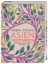 Buchcover und Innenansicht für das Buch: Asien vegetarisch
