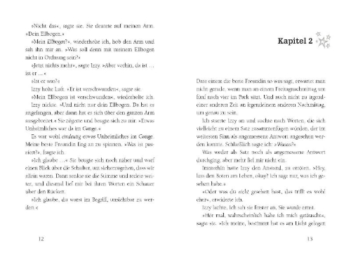 Buchcover und Innenansicht für das Buch: Has Anyone Seen Jessica Jenkins?