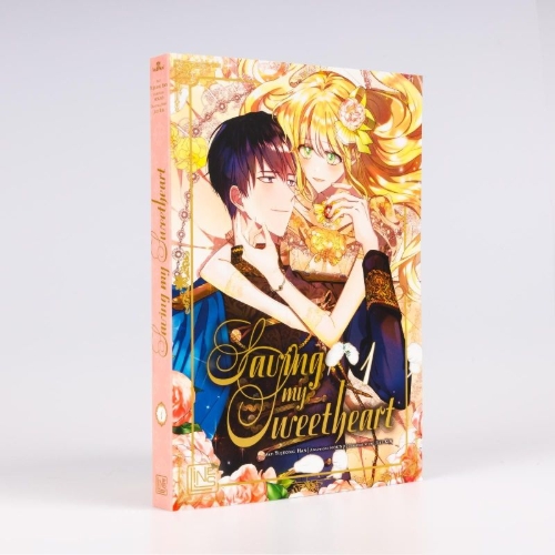 Buchcover und Innenansicht für das Buch: Dajeonghan Geudaereul Jikineun Bangbeop