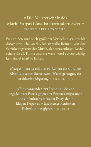 Buchcover und Innenansicht für das Buch: Le dedico mi silencio