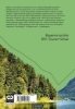 Buchcover und Innenansicht für das Buch: KOMPASS Öffi Touren Bayerische Alpen