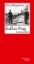 Buchcover und Innenansicht für das Buch: Kafkas Prag