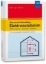 Buchcover und Innenansicht für das Buch: Die vorschriftsmäßige Elektroinstallation