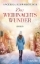 Buchcover und Innenansicht für das Buch: Das Weihnachtswunder