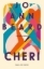Buchcover und Innenansicht für das Buch: Cheri