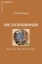 Buchcover und Innenansicht für das Buch: Die Zisterzienser