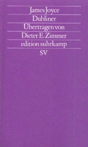 Buchcover und Innenansicht für das Buch: Angabe fehlt