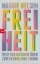 Buchcover und Innenansicht für das Buch: Freiheit