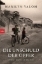 Buchcover und Innenansicht für das Buch: Innocent Witnesses