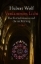 Buchcover und Innenansicht für das Buch: Verdammtes Licht