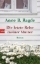 Buchcover und Innenansicht für das Buch: Jeg har et teppe i tusen farger