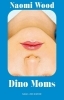 Buchcover und Innenansicht für das Buch: This is why we can't have nice things