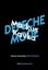 Buchcover und Innenansicht für das Buch: Markus Kavka über Depeche Mode
