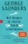 Buchcover und Innenansicht für das Buch: A Swim in a Pond in the Rain