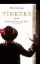 Buchcover und Innenansicht für das Buch: Tinkers