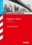 Buchcover und Innenansicht für das Buch: Klassenarbeiten Haupt-/Mittelschule - Englisch 9. Klasse, mit MP3-Dateien