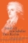 Buchcover und Innenansicht für das Buch: Don Karlos