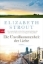 Buchcover und Innenansicht für das Buch: My Name is Lucy Barton