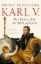 Buchcover und Innenansicht für das Buch: Karl V.