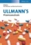 Buchcover und Innenansicht für das Buch: Ullmann's Pharmaceuticals / 2 volumes