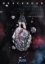 Buchcover und Innenansicht für das Buch: Descender