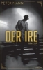 Buchcover und Innenansicht für das Buch: The Torqued Man