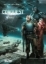 Buchcover und Innenansicht für das Buch: Conquest. Band 5