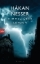 Buchcover und Innenansicht für das Buch: Himmel över London