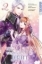 Buchcover und Innenansicht für das Buch: Why Claris was Married to Jean 02
