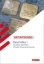 Buchcover und Innenansicht für das Buch: STARK Abitur-Training - Geschichte Band 1 - NRW