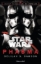 Buchcover und Innenansicht für das Buch: Star Wars(TM) Phasma