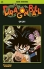 Buchcover und Innenansicht für das Buch: Dragon Ball 15. Chichi