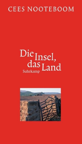 Buchcover und Innenansicht für das Buch: Angabe fehlt