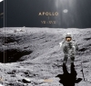 Buchcover und Innenansicht für das Buch: Apollo VII-XVII