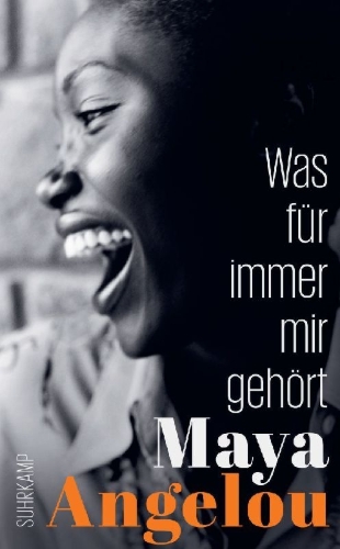 Buchcover und Innenansicht für das Buch: Gather Together In My Name