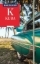 Buchcover und Innenansicht für das Buch: Baedeker Reiseführer Kuba