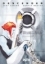 Buchcover und Innenansicht für das Buch: Descender