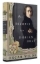 Buchcover und Innenansicht für das Buch: The Picture of Dorian Gray