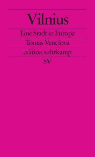 Buchcover und Innenansicht für das Buch: Angabe fehlt