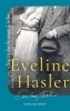 Buchcover und Innenansicht für das Buch: Stein bedeutet Liebe