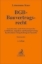Buchcover und Innenansicht für das Buch: BGB-Bauvertragsrecht