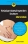 Buchcover und Innenansicht für das Buch: Reizdarmbeschwerden lindern für Dummies