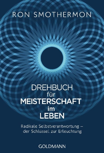 Buchcover und Innenansicht für das Buch: Winning through Enlightenment