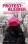 Buchcover und Innenansicht für das Buch: Protestkleider