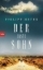 Buchcover und Innenansicht für das Buch: The Son