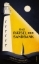Buchcover und Innenansicht für das Buch: The Riddle of the Sands