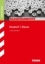 Buchcover und Innenansicht für das Buch: Klassenarbeiten Deutsch / Realschule 7. Klasse